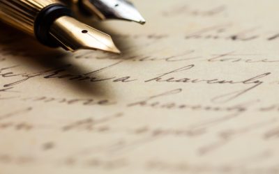 Empowering Your Pen: A Writer’s Treasure Trove of Resources