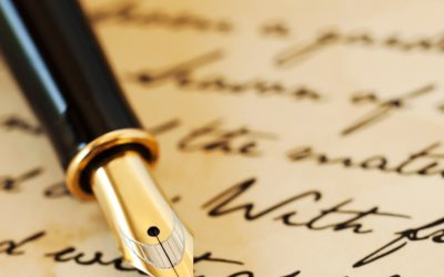 Navigating the Publishing Seas: A Guide for Writers