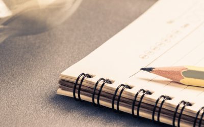 The Writer’s Toolbox: Essential Resources for Crafting Unforgettable Characters