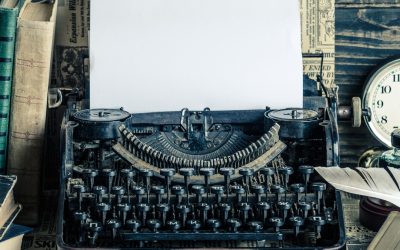 Plotting and Pacing: A Writer’s Toolbox for Engaging Narratives