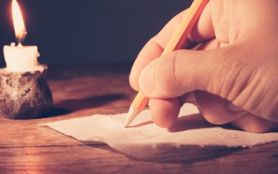 Crafting Captivating Openings: A Writer’s Guide to Powerful Beginnings